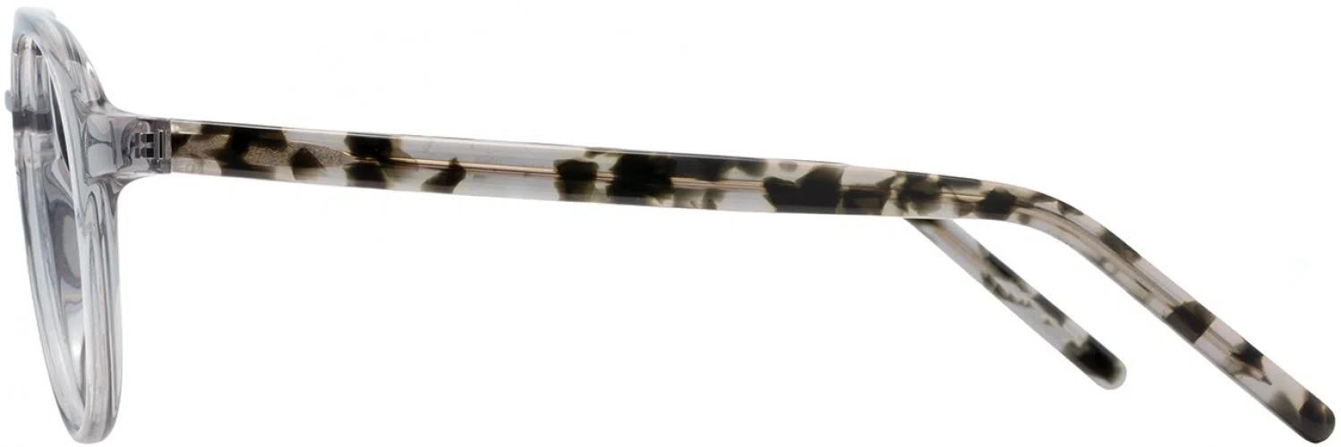 Adin Thomas ATS022 Eyeglasses - view 5